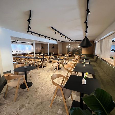 Horsky Hotel Remata Raztocno Экстерьер фото
