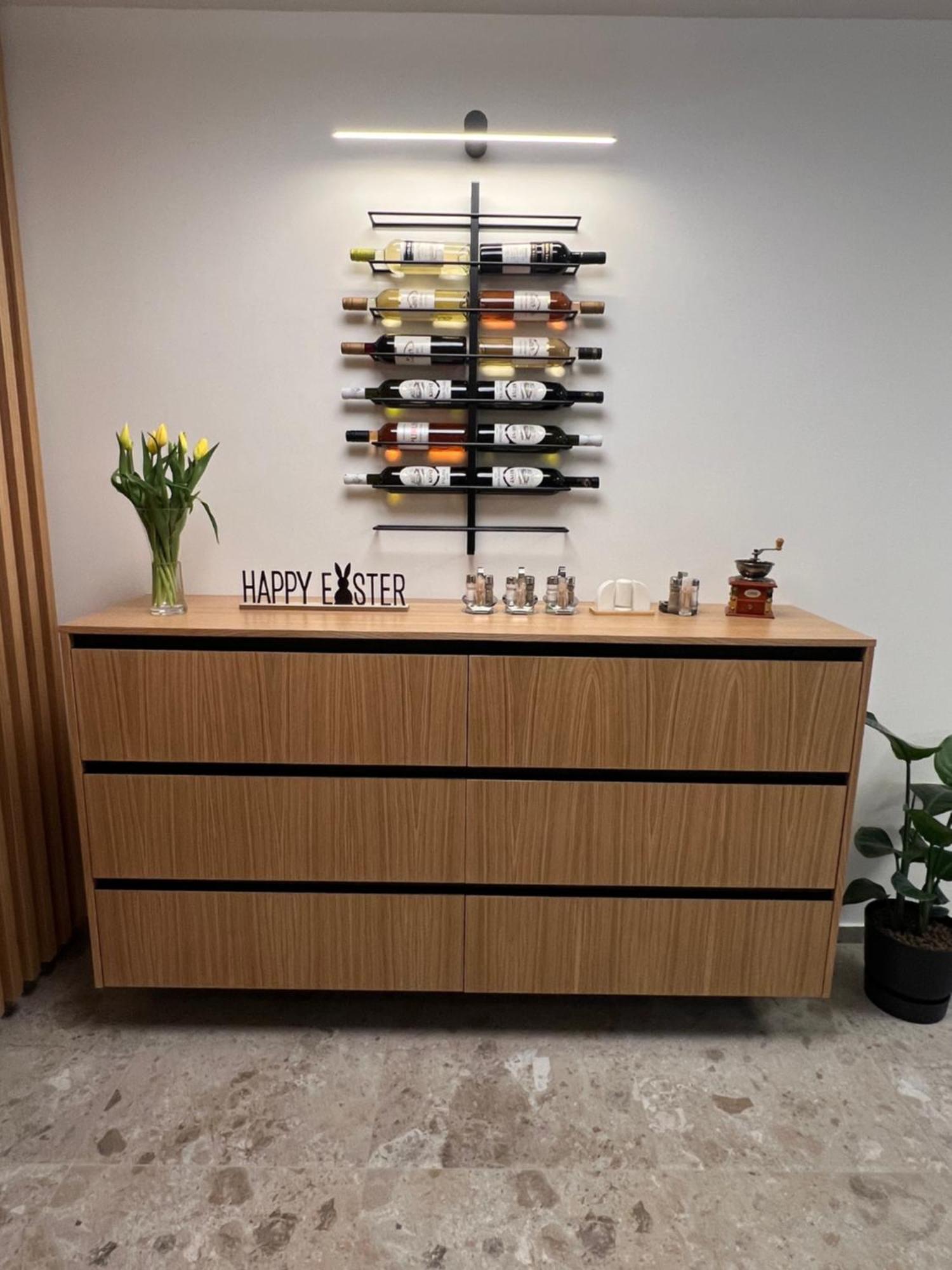 Horsky Hotel Remata Raztocno Экстерьер фото